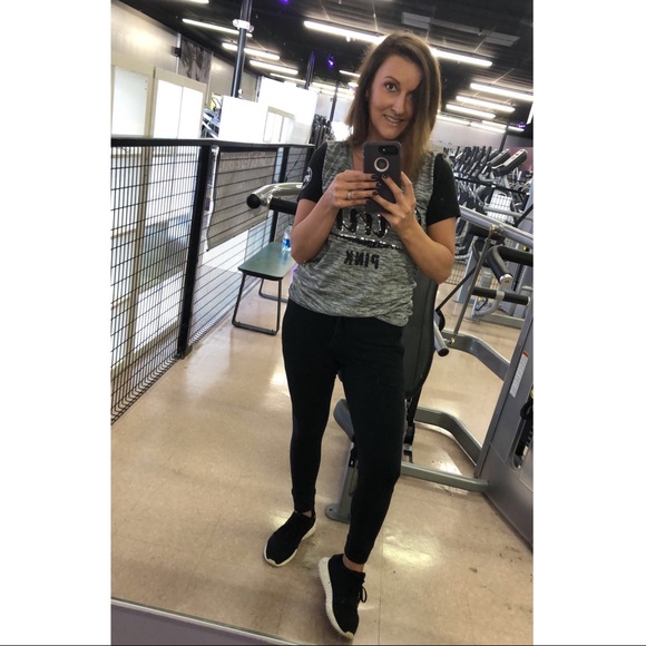 Meet The Posher! Louise... - Picture 16 of 16